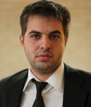 Liran Zilberman Law Office